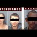 Sentencian a tres por homicidio en Nogales y Cajeme, entre ellos una mujer