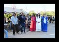 La comunidad Comcáac de Punta Chueca celebró el Año Nuevo Seri e inviste a su nuevo gobernador tradicional