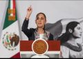 Revisaremos a detalle informes individuales de fiscalización de la Cuenta Pública 2025: Sheinbaum