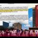 ¡UNAM pagó más de 100 MDP por el software que presentó anomalías en aplicación de exámenes en línea para aspirantes de nuevo ingreso!