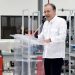 Sonora registra crecimiento del 7.2% en industria manufacturera durante marzo
