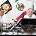 Sonora no registra homicidios dolosos el 21 de julio; reportan baja del 63% en el promedio diario de víctimas