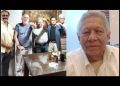 Carlos Manuel Soto, el séptimo aspirante a la gubernatura “olvidado” por MORENA