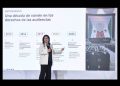 Gobierno abre consulta para derechos de audiencias; CIRT se opone