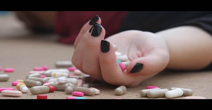 “El suicidio no distingue profesiones, familias ni sueños: esta realidad ya nos alcanzó a todos”