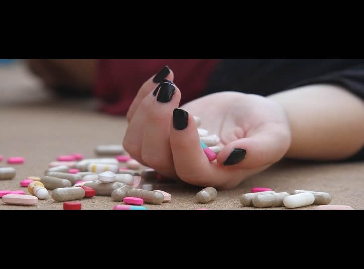 “El suicidio no distingue profesiones, familias ni sueños: esta realidad ya nos alcanzó a todos”