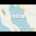 Temblor de 4.4 grados con epicentro al sur de Puerto Peñasco
