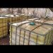 Inhabilitan toma clandestina de hidrocarburo cerca de un rancho de Hermosillo
