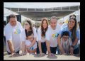 Hermosillo inicia la construcción de un parque para menores con autismo con una inversión de 24.6 millones de pesos