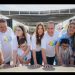 Hermosillo inicia la construcción de un parque para menores con autismo con una inversión de 24.6 millones de pesos