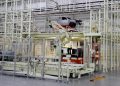 La incertidumbre del T-MEC ya cobra factura; Toyota se lleva la Tacoma a Texas