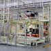 La incertidumbre del T-MEC ya cobra factura; Toyota se lleva la Tacoma a Texas