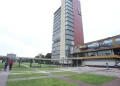 Prueba de fuego para la UNAM: Colegio de Directores alista estrategia ante la crisis por el ingreso a licenciatura