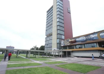 Prueba de fuego para la UNAM: Colegio de Directores alista estrategia ante la crisis por el ingreso a licenciatura