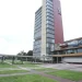 Prueba de fuego para la UNAM: Colegio de Directores alista estrategia ante la crisis por el ingreso a licenciatura