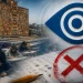 Los candados que ignoró Territorium Life, empresa contratada por la UNAM para aplicación de exámenes