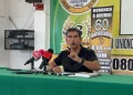 Urgen a la CFE a modernizar red de distribución eléctrica tras apagones en Hermosillo