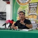 Urgen a la CFE a modernizar red de distribución eléctrica tras apagones en Hermosillo