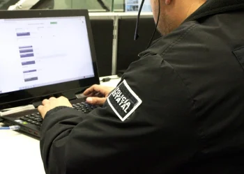 Vacaciones de verano disparan fraudes digitales; Sonora alerta por falsas agencias de viajes