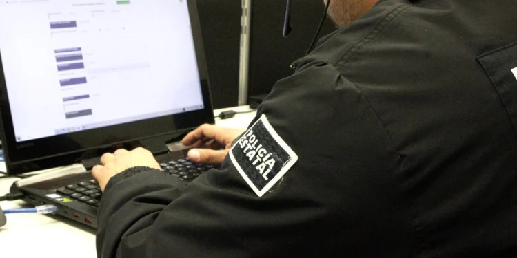 Vacaciones de verano disparan fraudes digitales; Sonora alerta por falsas agencias de viajes