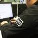 Vacaciones de verano disparan fraudes digitales; Sonora alerta por falsas agencias de viajes