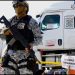 El cerco al huachicol fiscal: FGR aprieta en estados fronterizos