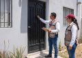 ¿Quitan el apoyo? El motivo real sobre las visitas domiciliarias de la Pensión Bienestar
