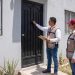 ¿Quitan el apoyo? El motivo real sobre las visitas domiciliarias de la Pensión Bienestar