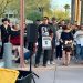 “Este gobierno ha atacado a los niños inmigrantes”: Adelita Grijalva, contra el traslado de menores fuera de Arizona