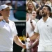 Wimbledon tendrá Final adelantada: Djokovic se enfrenta contra Sinner en Semis