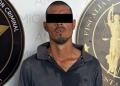 Cae presunto responsable del incendio en Central de Abastos de Hermosillo, indagan revancha contra estibadores y “diableros”