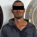Cae presunto responsable del incendio en Central de Abastos de Hermosillo, indagan revancha contra estibadores y “diableros”