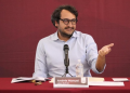 UNAM concluye sin incidentes examen de control en León y Oaxaca; sigue prueba en Tijuana y CDMX