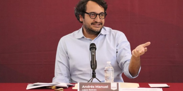 UNAM concluye sin incidentes examen de control en León y Oaxaca; sigue prueba en Tijuana y CDMX
