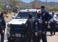118 detenidos en 7 días de operativos policiales de Hermosillo; también decomisan droga