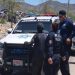 118 detenidos en 7 días de operativos policiales de Hermosillo; también decomisan droga