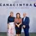 Sonora se perfila como polo industrial estratégico del Plan México: Valles
