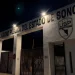 Anuncian formación de policía penitenciaria en Universidad de Seguridad Pública de Sonora