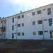 Sonora avanza en la construcción de viviendas sociales