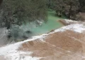 Grupo México se resiste a liquidar adeudo de 500 millones para remediar Río Sonora
