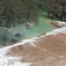 Grupo México se resiste a liquidar adeudo de 500 millones para remediar Río Sonora
