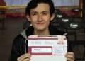 ¡Inscripción abierta! Apoyo de más de 9 mil pesos para jóvenes de hasta 29 años; fechas y requisitos