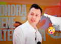 MC lo hace oficial: Luis Donaldo Colosio Riojas irá por la gubernatura de Sonora