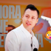 MC lo hace oficial: Luis Donaldo Colosio Riojas irá por la gubernatura de Sonora