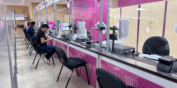Módulos de INE Sonora permanecerán abiertos durante periodo vacacional de verano