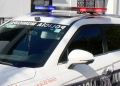 Sujeto es Asesinado a Balazos Mientras Caminaba en Hermosillo