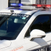 Sujeto es Asesinado a Balazos Mientras Caminaba en Hermosillo
