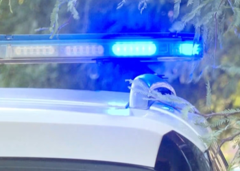 Localizan Cuerpo de Hombre Sin Vida con Aparentes Huellas de Tortura en Hermosillo