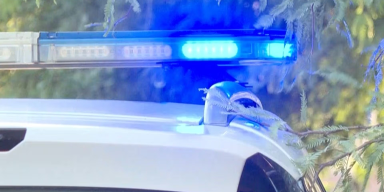 Localizan Cuerpo de Hombre Sin Vida con Aparentes Huellas de Tortura en Hermosillo
