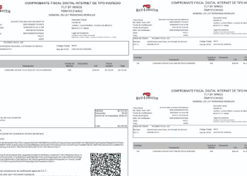 Todos los gastos cuentan con autorización de la UNAM: Benito Taibo